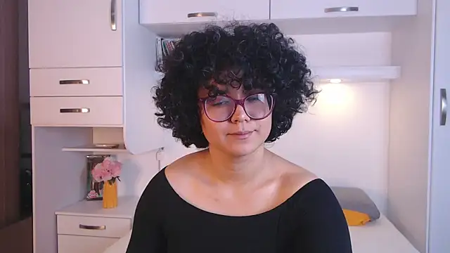 MartiRuis10 online show from November 10, 10:09 pm