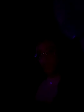 KIMBERLYPULIDO online show from October 24, 4:09 am