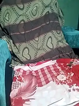 DesiBlackBull online show from October 25, 5:30 pm