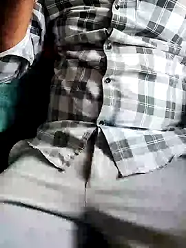 DesiBlackBull online show from November 29, 9:01 am