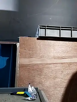 DesiBlackBull online show from December 20, 7:59 am