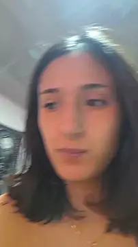 princess foxxy online show from November 16, 6:35 pm