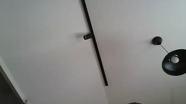 Yamato 1225 online show from November 5, 3:06 am