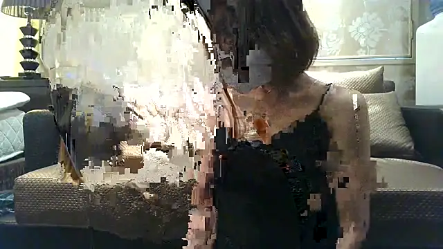 Yamato 1225 online show from November 16, 5:13 am