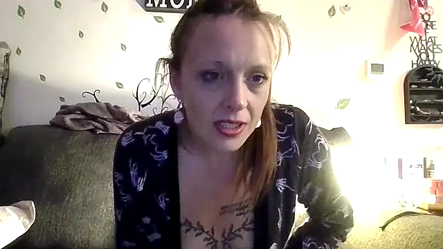 LoveLibz169 online show from October 26, 6:19 am