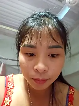 Squirrel-Pear online show from October 24, 11:56 pm