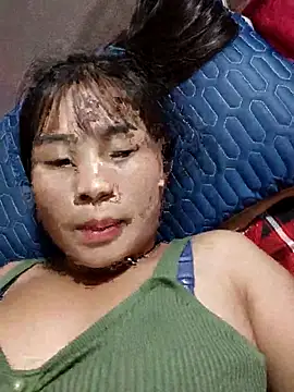 Squirrel-Pear online show from October 25, 2:46 pm