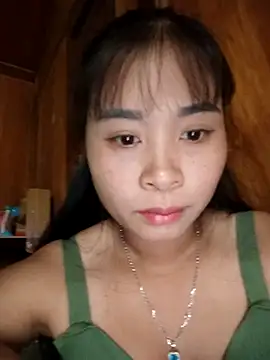 Squirrel-Pear online show from October 26, 2:50 am