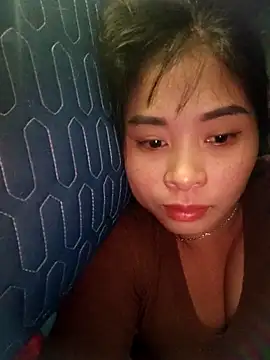 Squirrel-Pear online show from November 2, 9:17 pm