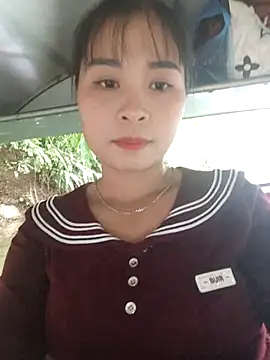 Squirrel-Pear online show from November 6, 7:53 am