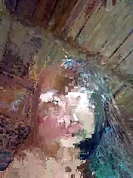 Squirrel-Pear online show from November 8, 1:00 pm