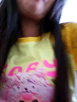 Squirrel-Pear online show from November 11, 8:25 am