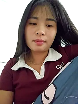 Squirrel-Pear online show from November 11, 9:04 pm