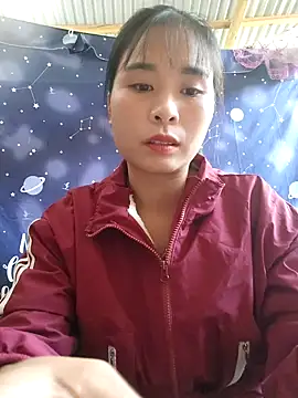 Squirrel-Pear online show from November 14, 1:26 am