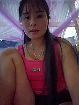 Squirrel-Pear online show from November 15, 10:23 am