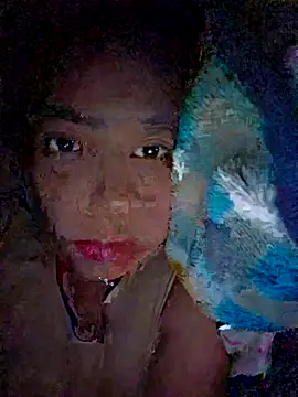 Squirrel-Pear online show from November 18, 10:36 pm