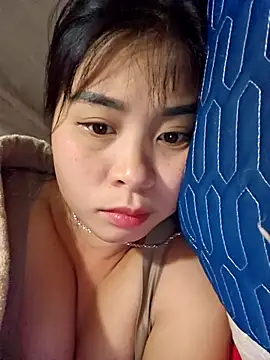 Squirrel-Pear online show from November 24, 10:42 pm