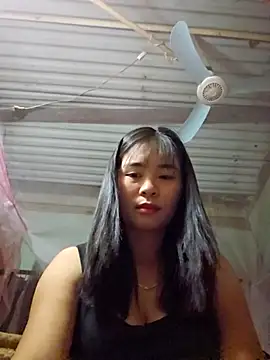 Squirrel-Pear online show from December 3, 11:47 pm