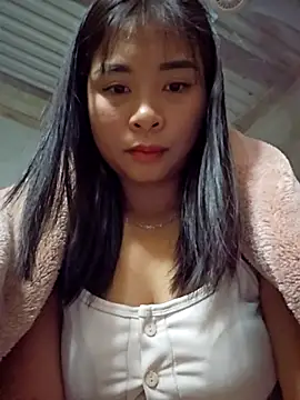 Squirrel-Pear online show from December 5, 12:30 am