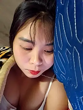 Squirrel-Pear online show from December 5, 12:58 pm