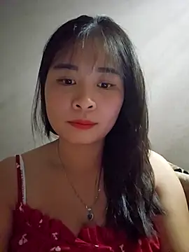 Squirrel-Pear online show from December 16, 8:30 am