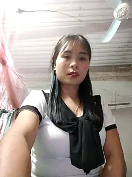 Squirrel-Pear online show from December 20, 10:22 am