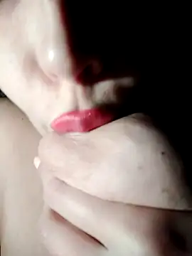 Loveyoudearxq online show from November 24, 1:55 pm