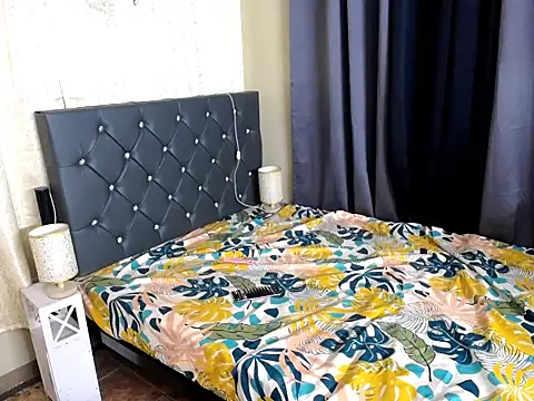 SeductiveAki69xxx online show from November 29, 1:03 pm