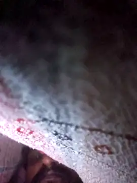 rahulsexyb online show from October 22, 8:41 pm