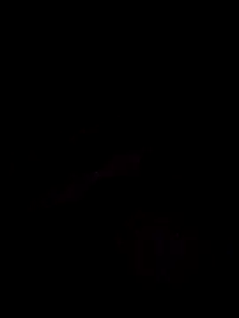 rahulsexyb online show from October 23, 9:02 pm