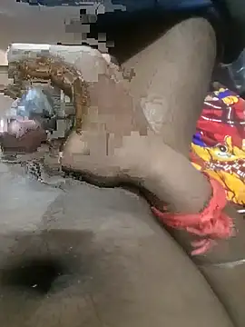 rahulsexyb online show from October 28, 10:30 am