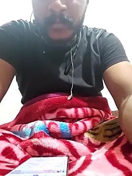 rahulsexyb online show from November 11, 8:47 am