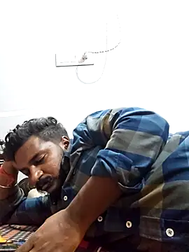 rahulsexyb online show from November 17, 10:54 am