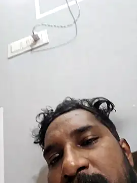 rahulsexyb online show from November 19, 10:37 am