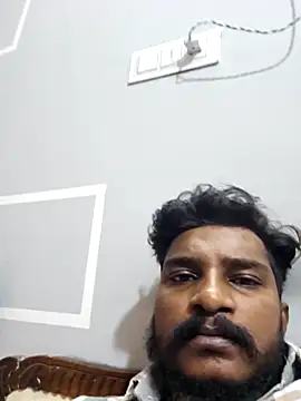 rahulsexyb online show from November 22, 1:10 pm