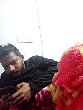 rahulsexyb online show from November 30, 8:51 am