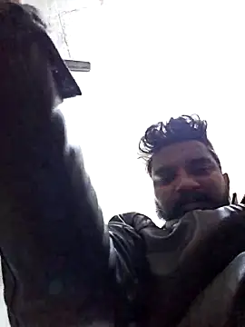 rahulsexyb online show from December 5, 5:53 pm