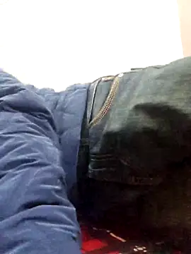 rahulsexyb online show from December 17, 9:59 am