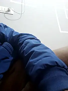 rahulsexyb online show from December 22, 10:56 am