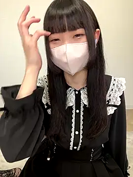 Reina cute 00  online show from November 27, 4:14 am