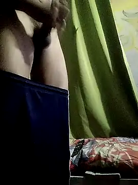 Pedropuente200 online show from November 4, 12:37 pm