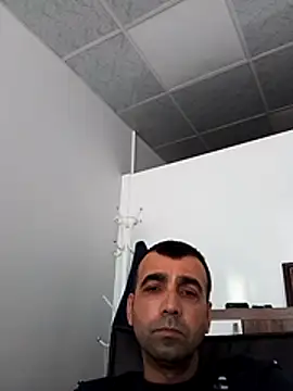 Bugattiveyron1 online show from October 18, 11:44 am