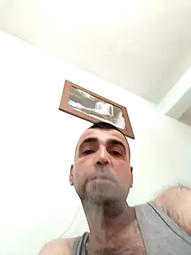 Bugattiveyron1 online show from November 15, 12:02 pm