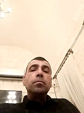 Bugattiveyron1 online show from November 24, 6:40 pm