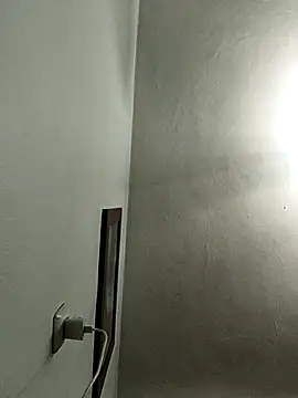 Bugattiveyron1 online show from December 4, 9:45 pm