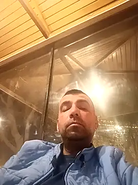 Bugattiveyron1 online show from December 5, 9:00 pm