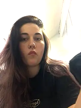 YourFrenchFeliciexo online show from October 23, 3:33 pm