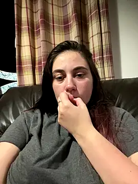 YourFrenchFeliciexo online show from December 5, 12:08 am