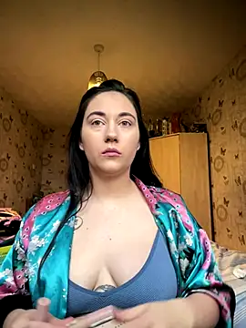 YourFrenchFeliciexo online show from December 14, 1:27 pm