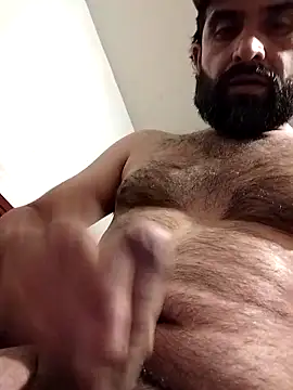 Snapshot of Oscarpalacios23 chatting on October 23, 6:13 am Oscarpalacios23 online show from October 23, 6:13 am